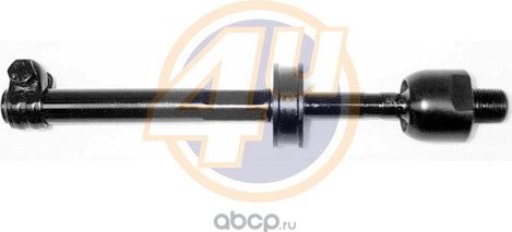 Рулевая тяга 4U. Артикул BW-E-88211