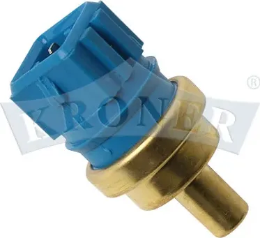 Датчик SKODA Octavia (96-10), VW Passat (96-00) (Kroner). Артикул K204038