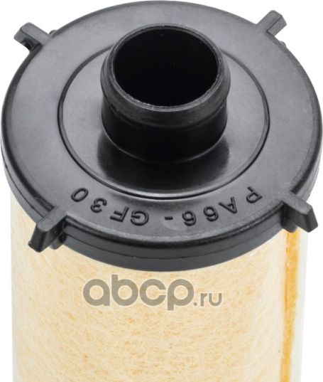 Фильтр АКПП MERCEDES BENZ A180/200/250 W176 (2012>) картридж (Metaco). Артикул 1040138