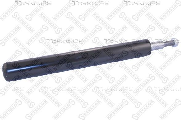 Амортизатор Stellox передний для Audi 80 IV (B3) 1986-1991. Артикул 2113-0026-SX