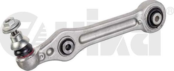 Поперечный рычаг передней подвески Vika. Артикул 41038001