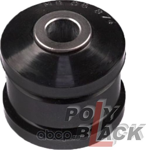 Сайлентблок (Polyblack). Артикул MB06874