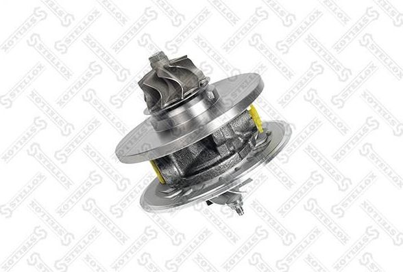 Картридж турбины Stellox для Mitsubishi Carisma I 1995-2006. Артикул 10-80920-SX