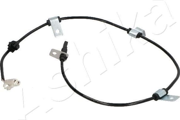 Датчик ABS ASHIKA задний правый для Suzuki Grand Vitara III 2005-2015. Артикул 151-08-837