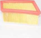 Воздушный фильтр BSG. Артикул BSG 75-135-005