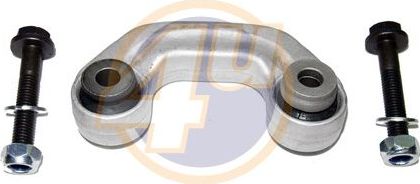 Стойка (тяга) стабилизатора 4U. Артикул VV-F-08336