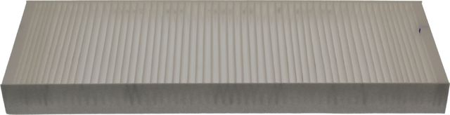 Салонный фильтр Febi Bilstein. Артикул 09447