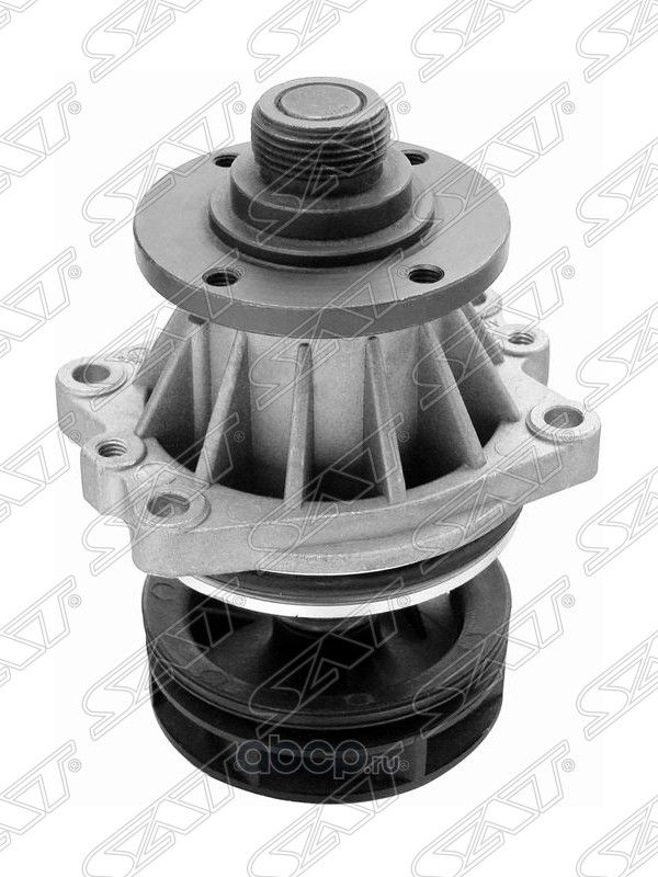 ПОМПА BMW E3634463938835385 M505254 (SAT). Артикул STBM101
