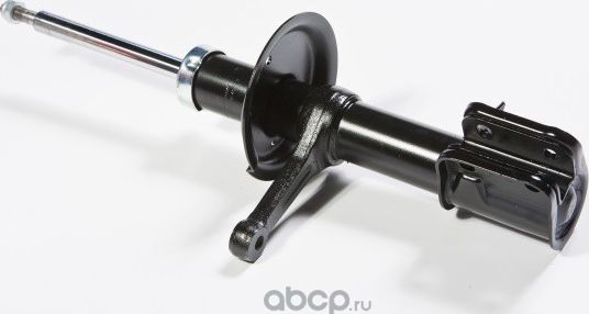 Амортизатор Lada. Артикул 21100290540240