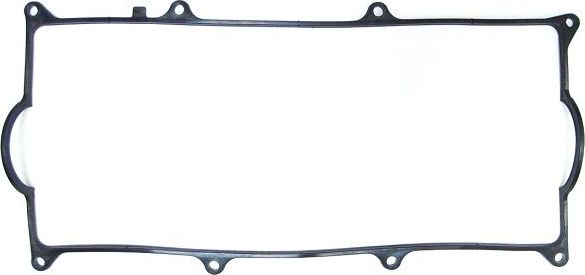 Прокладка клапанной крышки Elring для Piaggio Porter 1998-2000. Артикул 069.390