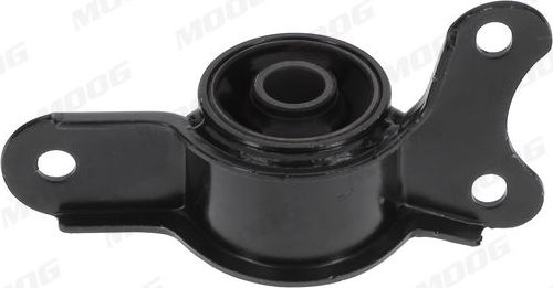 Сайлентблок переднего рычага подвески MOOG. Артикул DE-SB-8905