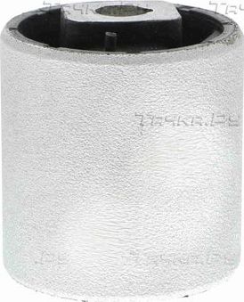 Сайлентблок переднего рычага подвески Vaico Original VAICO Quality. Артикул V20-7079
