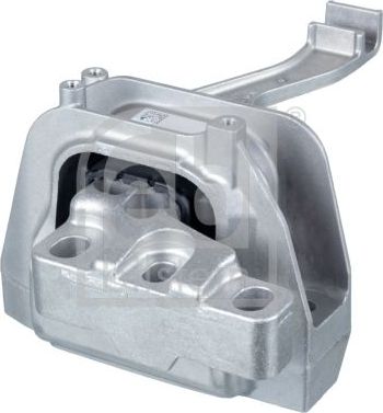 Подушка (опора) двигателя Febi Bilstein. Артикул 104440