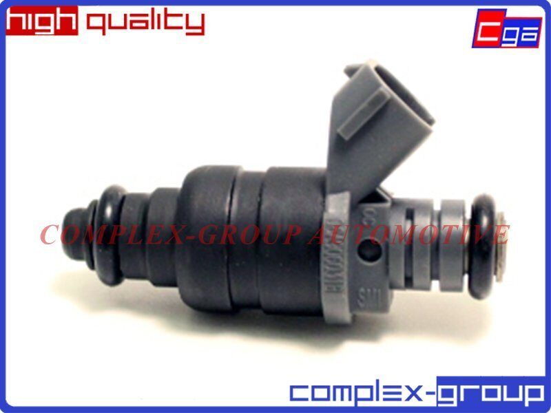 Форсунка топливная CGA. Артикул 2FJ721RA