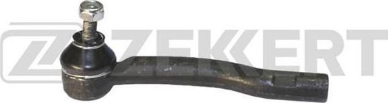 Наконечник рулевой тяги Zekkert. Артикул SN-2243