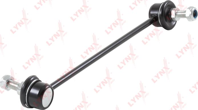 Стойка (тяга) стабилизатора LYNXauto. Артикул C7205L