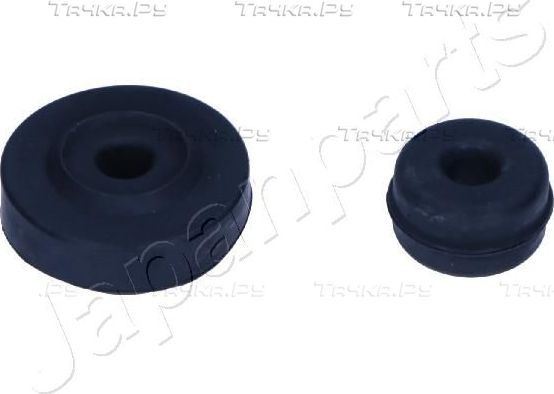 Опора амортизатора (стойки) Japanparts. Артикул SM0289