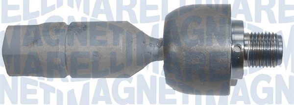 Рулевая тяга продольная Magneti Marelli. Артикул 301191602100