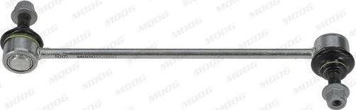 Стойка (тяга) стабилизатора MOOG. Артикул RE-LS-2100