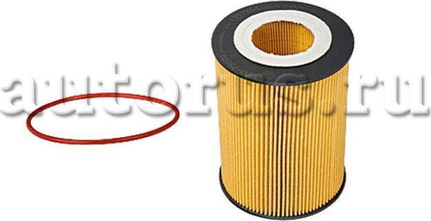 Масляный фильтр Sakura. Артикул EO-79070