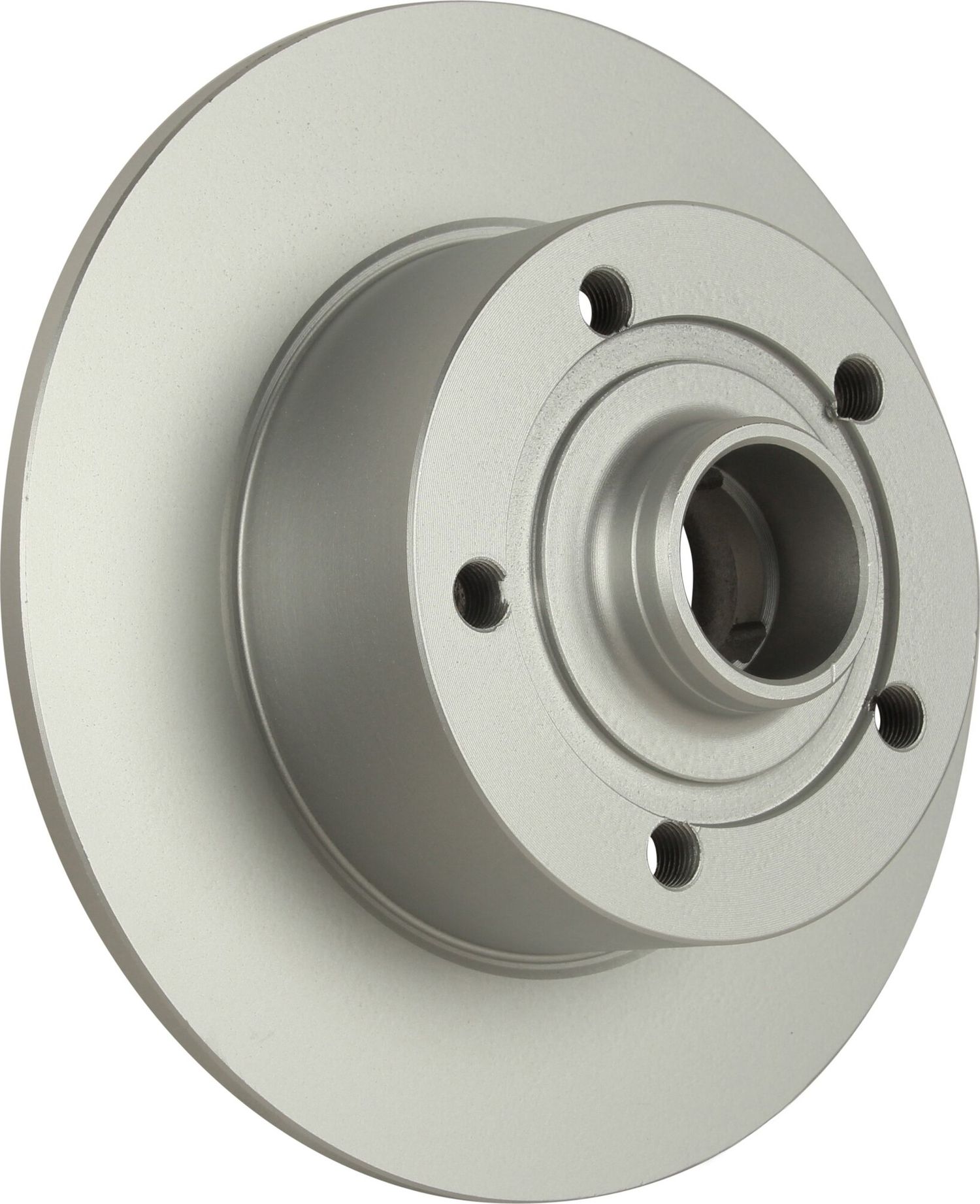 Тормозной диск JP Group. Артикул 1163206800