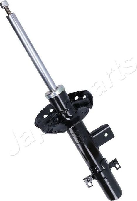 Амортизатор Japanparts. Артикул MM-LR018