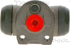 Тормозной цилиндр Bosch. Артикул F 026 002 175
