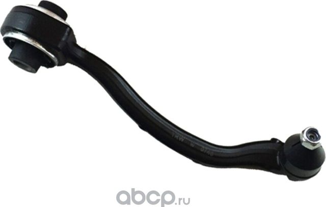 [Premium] Рычаг независимой подвески колеса (Bogap). Артикул C3327183