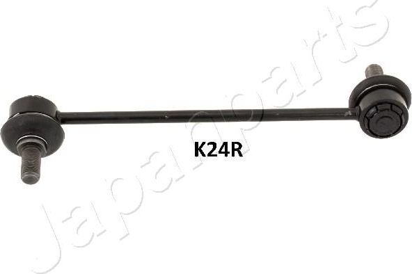 Стойка (тяга) стабилизатора Japanparts. Артикул SI-K24R