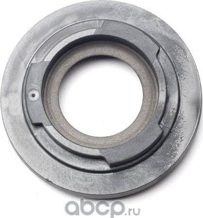 Сальник коленвала Land Rover. Артикул LR010706