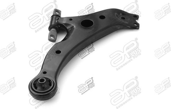 Поперечный рычаг передней подвески APlus правый нижний для Lexus ES III 2001-2006. Артикул 19876AP