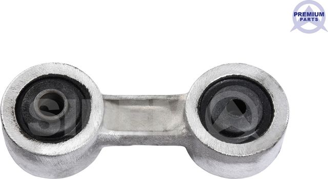 Стойка (тяга) стабилизатора Sidem задняя правая/левая для BMW 7 II (E32) 1985-1994. Артикул 21164