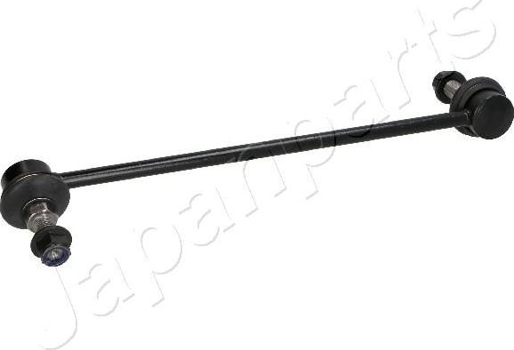 Стойка (тяга) стабилизатора Japanparts. Артикул SI-132R