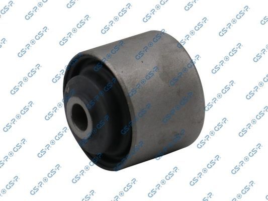 Сайлентблок заднего рычага подвески GSP. Артикул 514985