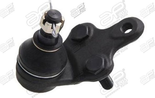 Шаровая опора APlus. Артикул 26790AP