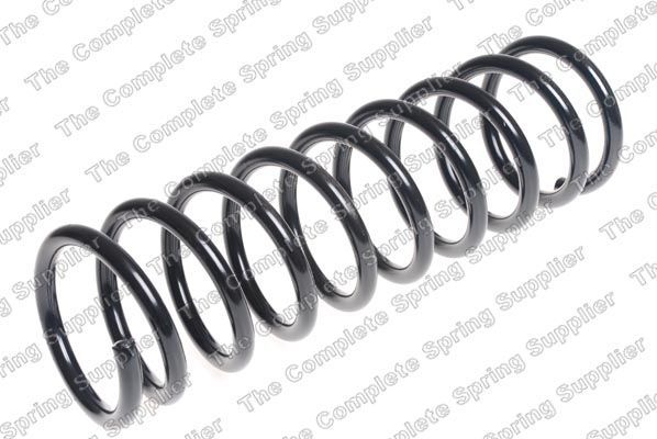 Пружина подвески Lesjofors. Артикул 4214211