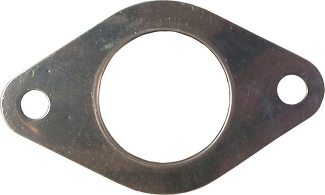 Прокладка выпускного коллектора JP Group передний для Audi S6 I (C4) 1994-1997. Артикул 1119603800