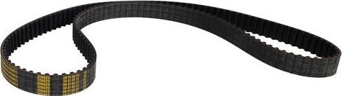 Ремень ГРМ Zentparts. Артикул Z22888