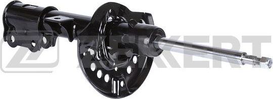 Амортизатор Zekkert. Артикул SG-6772