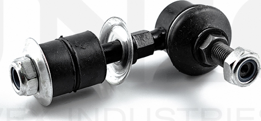 Тяга/стойка стабилизатора (Unio). Артикул SSP-50302