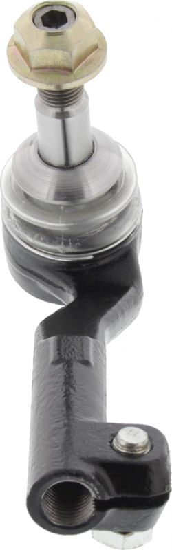Наконечник рулевой тяги MAPCO правый для BMW 3 VI (F3x) 2011-2026. Артикул 54648