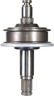 РЕДУКТОР (Tesla Technics). Артикул TT66155