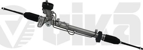 Рулевая рейка Vika для Audi S3 I (8L) 1999-2003. Артикул 44221766101