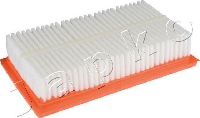 Воздушный фильтр Japko для Kia Stonic 2018-2026. Артикул 20K40