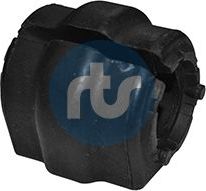 Втулка стабилизатора RTS. Артикул 035-00231