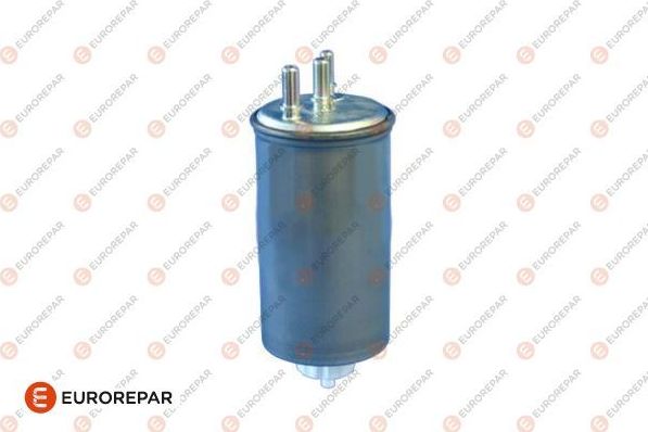 Топливный фильтр Eurorepar. Артикул 1611658880