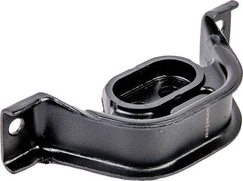 Подушка (опора) двигателя Stellox задняя для Toyota Corolla E100 1995-1997. Артикул 25-18172-SX