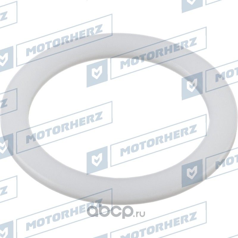 Втулка вала рулевой рейки (Motorherz). Артикул HLV00035