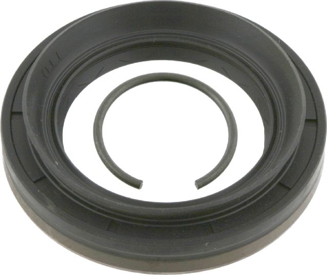 Сальник привода Febi Bilstein. Артикул 12297