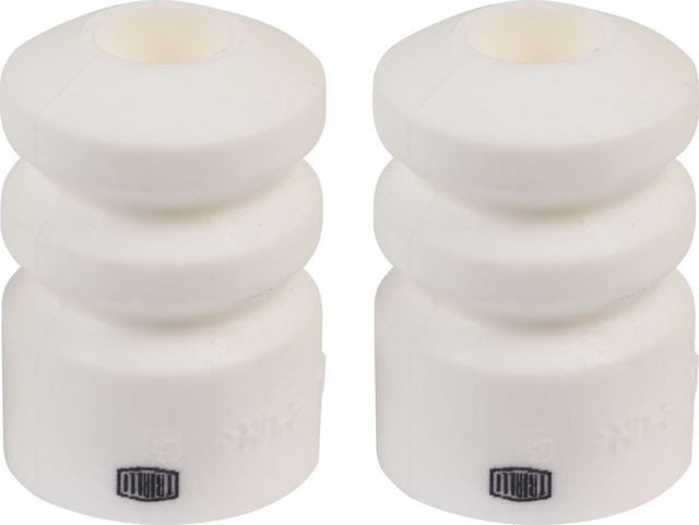 Отбойник амортизатора (стойки) Trialli задний для ВАЗ 2111 1995-2009. Артикул BC 0152